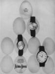 Baume & Mercier 1968-768.jpg